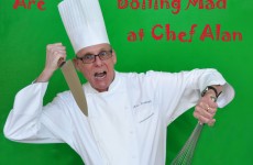 chefGoneCrazy