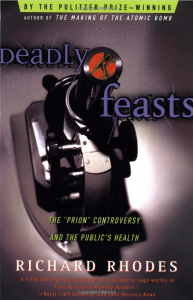 deadly_feasts