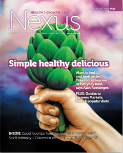 Nexus_cover