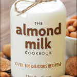 Almond Milk_COVER_high-res