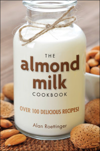 Almond Milk_COVER_high-res