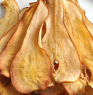 pear chips header