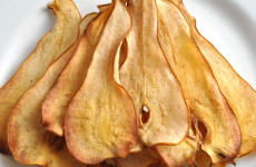 pear chips header